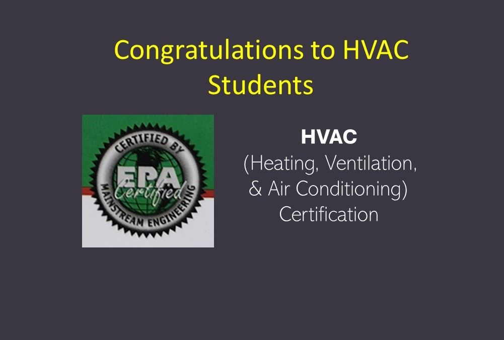  hvac